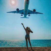 Отзыв от Дарья - виза ДТВ